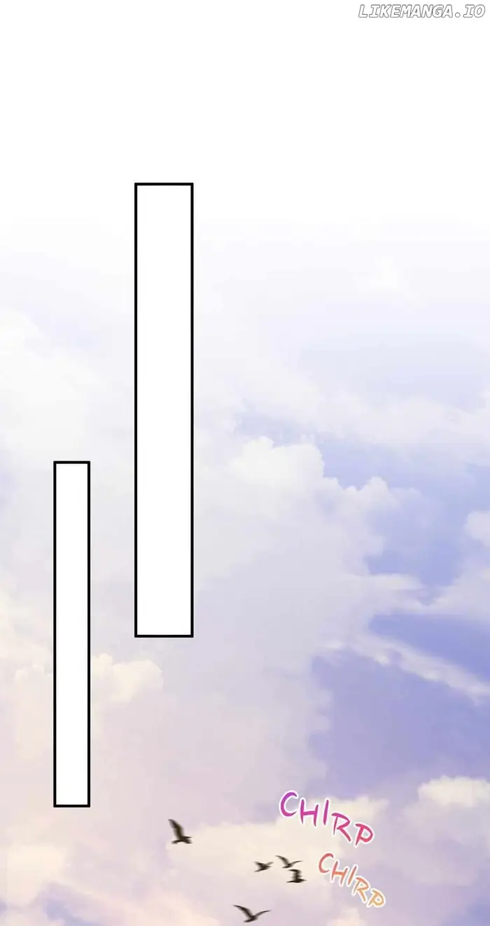 The Beginning After the End Chapter 195 image 15_optimized